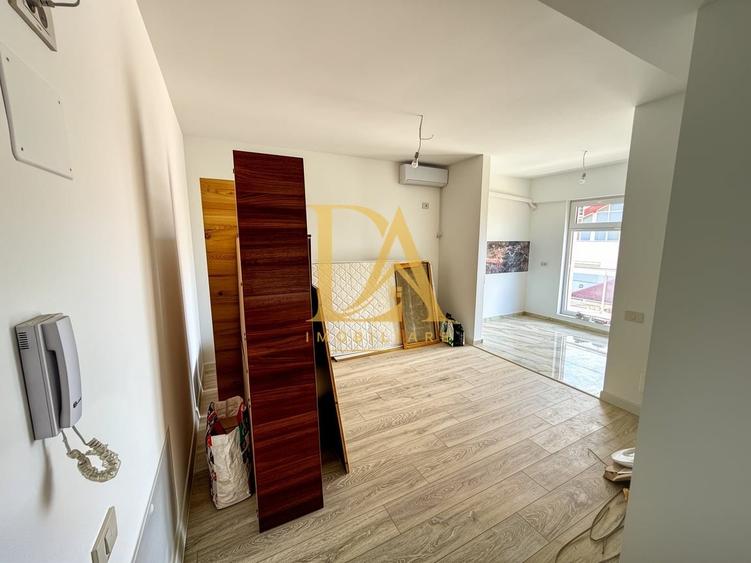 2 Camere Modern Prelungirea Ghencea Bloc 2025