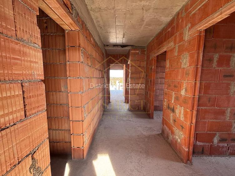 0%COMISION Apartamente cu 2 camere, iulie 2026 | Buziasului - 4