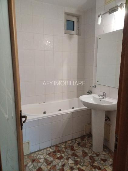 De Vanzare Apartament 3 Camere Romana - ASE sect 1 - 7