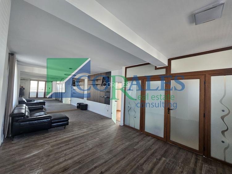 Priveliste panoramica. Zona Fabric - 6