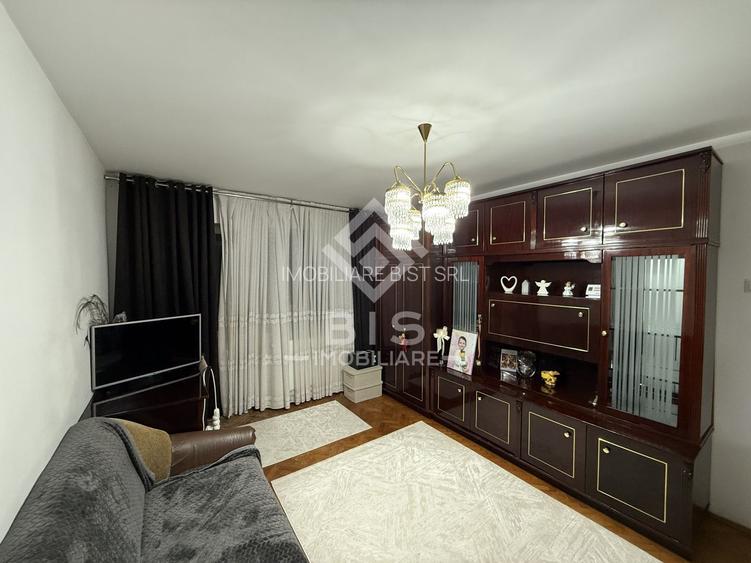 Apartament 2 camere strada Voinicului - 4