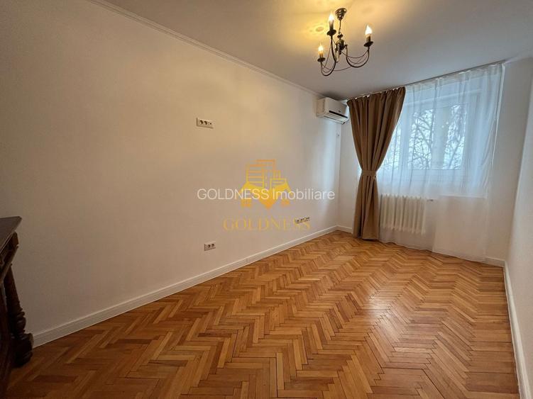 3 camere decomandate, Detunata, Gheorgheni, Iulius Mall, FSEGA - 11
