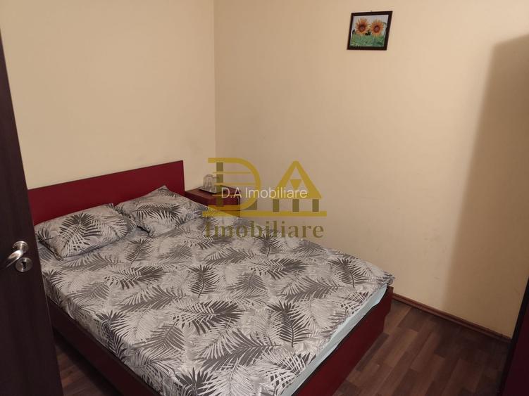 Camere pentru muncitori de inchiriat, 16-35mp, toate nationalitatile - 25