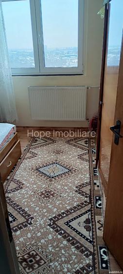 Berceni-Luica-Apartament de 2 camere - 3