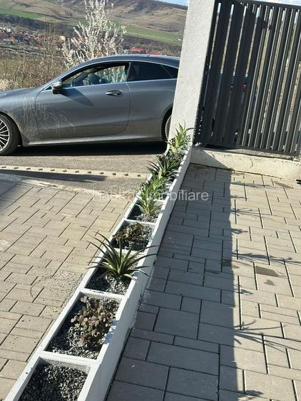 0 COMISION! CASA TA la cateva minute de Vivo!! - 24