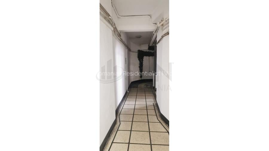 REA1028591 GARSONIERA 32 MP IDEALA INVESTITIE - ZONA INTERCONTINENTAL - 7