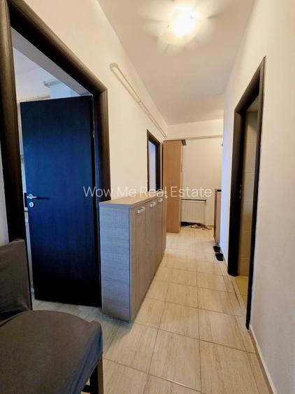 Apartament 3 Camere Strada Mărului, Fundeni Dobroești - 9