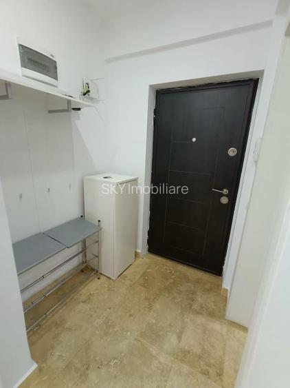 Apartament 3 camere de vânzare – Sector 6 - 11