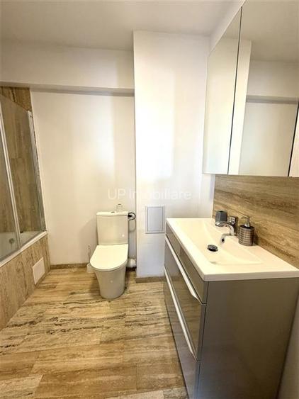 APARTAMENT DE INCHIRIAT |  2 CAMERE | 1 DRESIGN |  2 DEBARALE | NUFARUL | ORADEA - 3