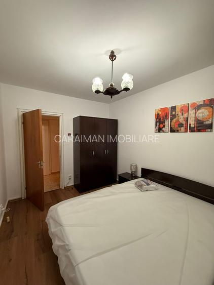 Maior Coravu - Arena Nationala - Parcul National - Vatra Luminoasa - 6