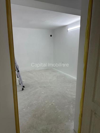 Spațiu comercial 200 mp – Ideal producție / confecții / depozitare  - 6