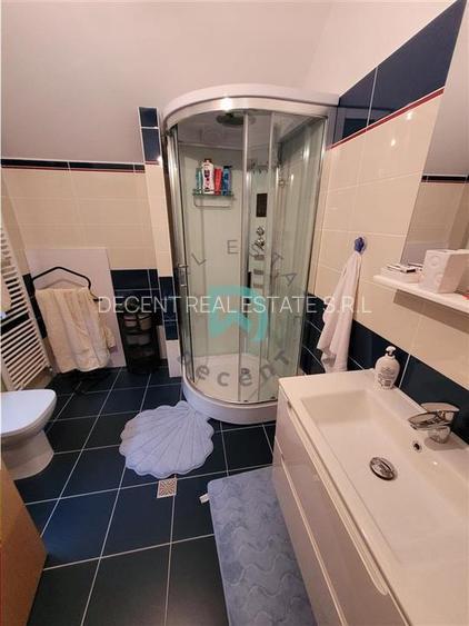 Casa,   Tractorul, Brasov - 13