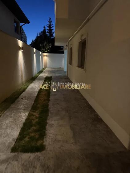 2 Camere | Crangasi | Metrou | Centrala | Parcare | Bloc Boutique - 8