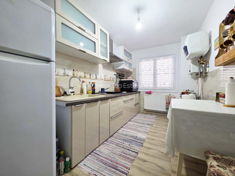 Ferma de vanzare – Oportunitate unica la doar 20 de minute de Constanta! - 8