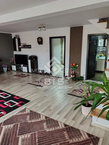 Duplex Premium 145mp Utili | Living 50mp | Zona Dedeman - 4