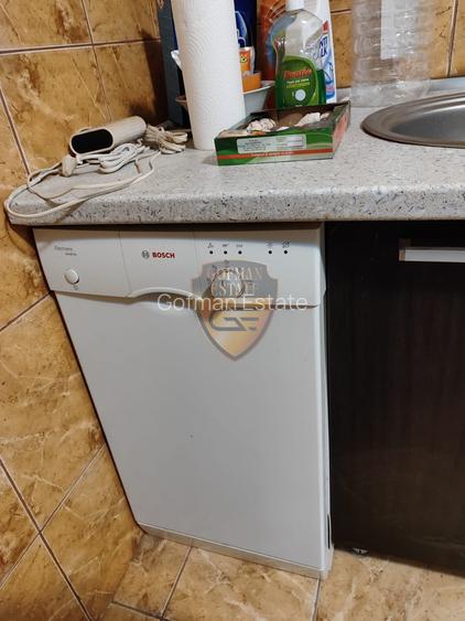Casă 3 camere Valu Traian Mansardabilă 110mp, teren 300mp, Mobilat, Utilat, gaze - 33
