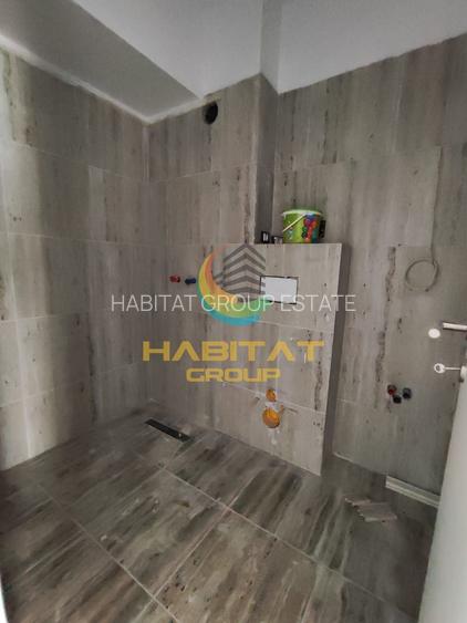 Apartament 3 Camere Sector 4 Grand Arena 79.4Mp - 8