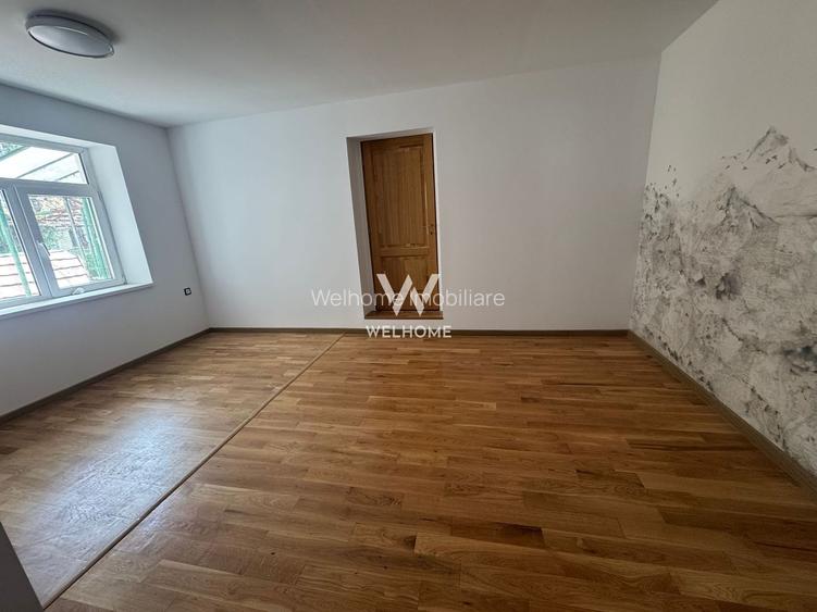 Casa de inchiriat, Sibiu - 6