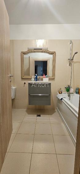 Studio Mihail Sebastian - Mall Prosper - 7