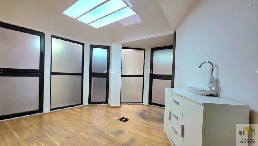 Piata Victoriei sediu ideal It /Clinica/ Cabinete - 6