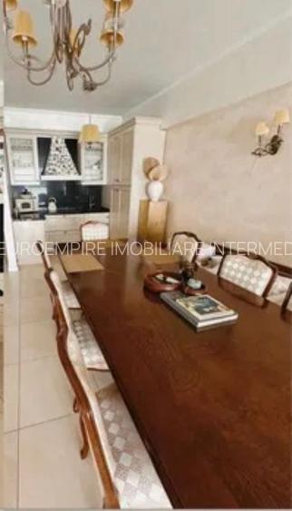 Apartament spectaculos in Mamaia la doar 1.5 km de oras. Parcare inclusa - 5