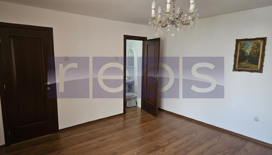 INCHIRIERE VILA DOMENII | 250MP | IDEAL ACTIVITATI COMERCIALE |PARCARE - 4