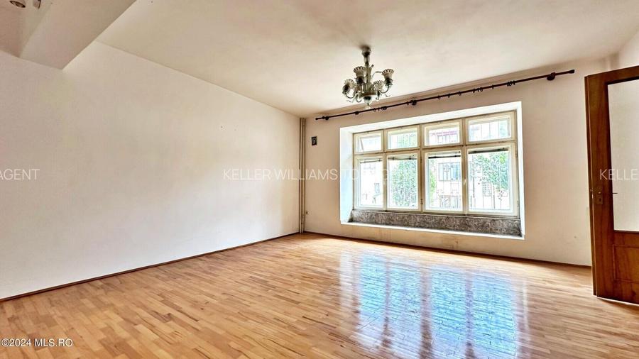 RO-RO/STEAUA DE MARE - VILA 15 CAMERE - VEDERE LA MARE - Comision 0% - 8