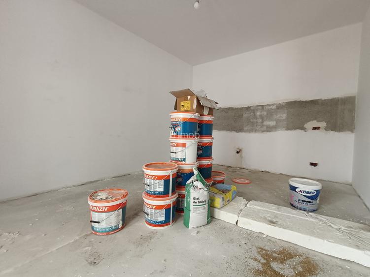 Vila noua cu finisaje de lux Corbeanca | Ostratu - 13