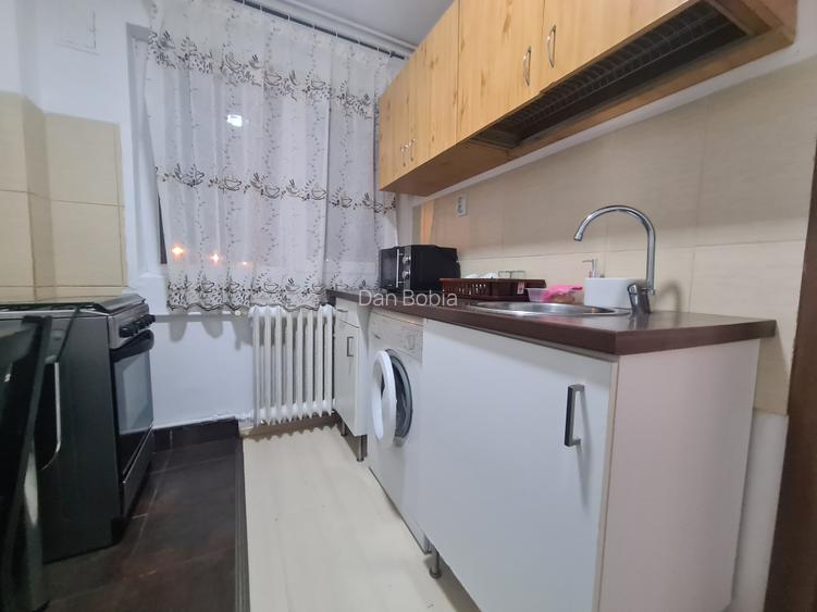 Garsoniera 9 min M Costin georgian DB755 - 13