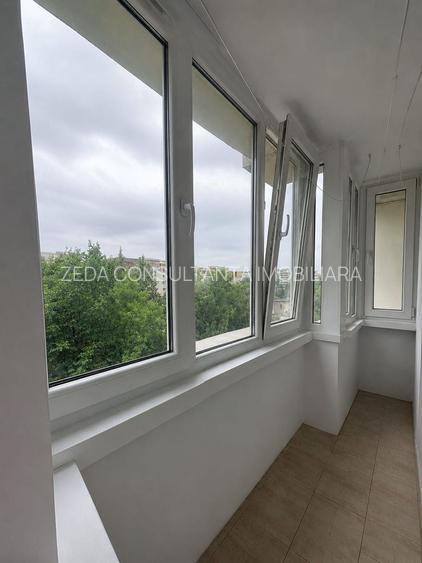 Apartement 3 camere Nerva Traian - 6