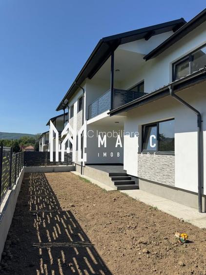 Casă modernă 138MP | Constructie noua - 13