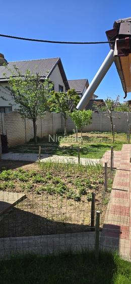 🏡 Casă P+1 Modernă – Comuna Berceni (Str. Lăcrămioarei) | Direct Proprietar - 5
