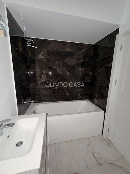 Apartament 2 camere decomandat - Bloc Nou 2026 - Lacul Morii - 8