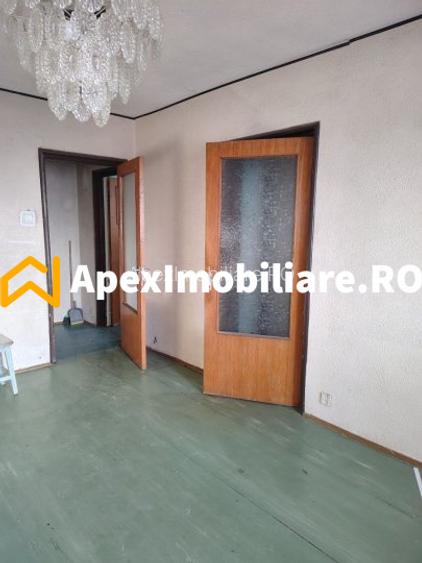 Apartament 2 camere de vanzare Drumul Taberei București | ApexImobiliare.ro - 3