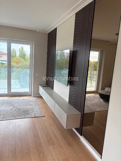 Aparament 2 camere Prelungirea Ghenecea - 8