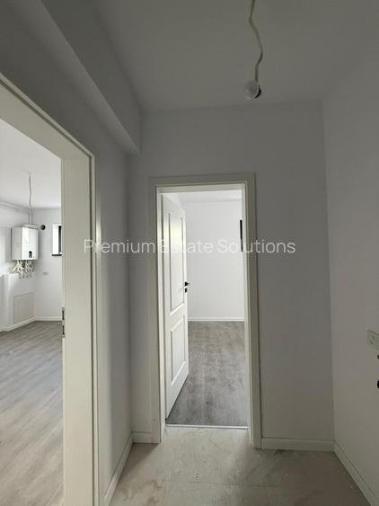 STUDIO DE VANZARE-MILITARI RESIDENCE-COMISION 0 - 3