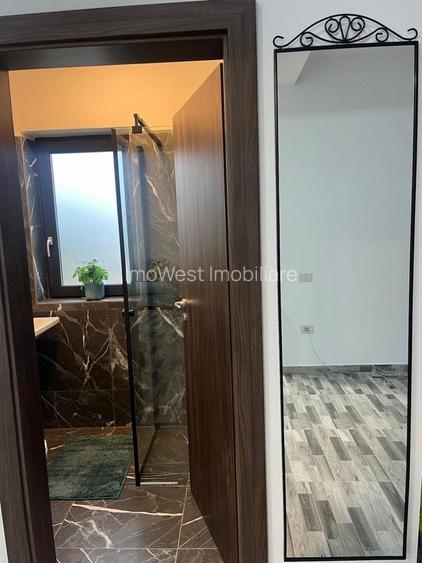 Braytim | Casa de inchiriat | Curte proprie | Disponibila imediat - 6