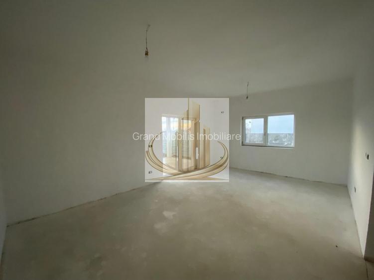 🏡Grand Mobilis va propune spre vânzare un duplex modern - 5