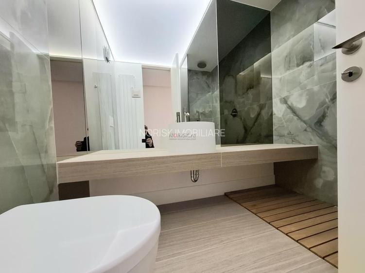 3 Camere | 94 MP | Terasa 28 MP | Cortina 126 | Erou Iancu Nicolae  - 4