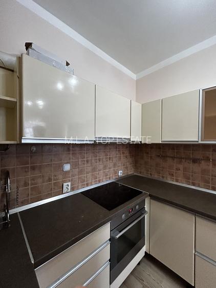 Apartament De Inchiriat Uta Ared 2 Camere - 7