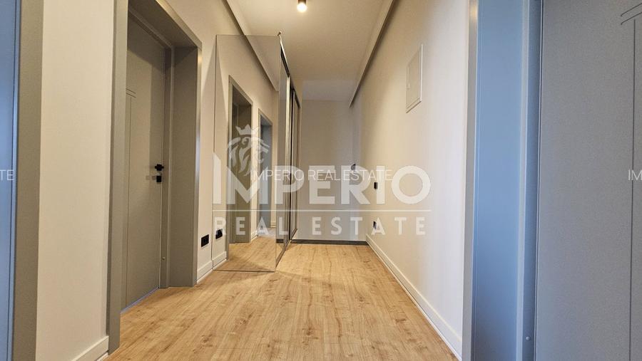 Casa la cheie in Cartierul Faget! - 6