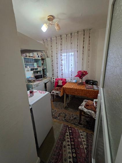 Vanzare apartament doua camere - 7