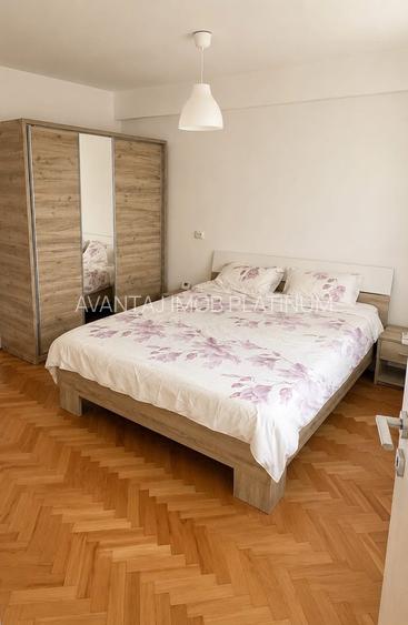Dristor, centrala proprie,  loc parcare - 4