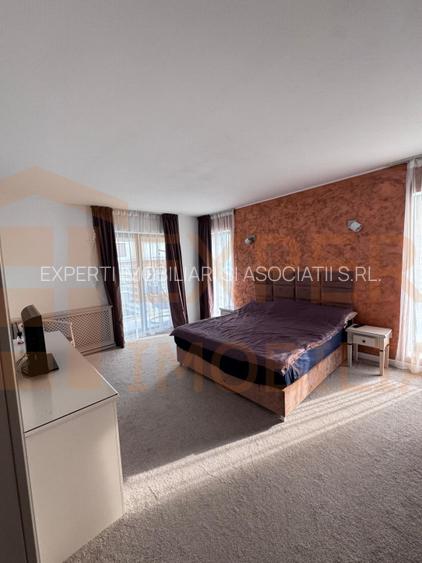 Comision 0% | Apartament 2 camere de vânzare în Mamaia Nord | Complex MiraMar - 4
