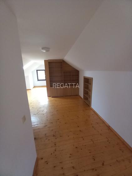 CASA CU TEREN GENEROS IN GRUIU - 17