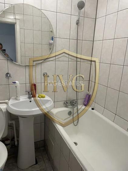 Apartament cu 2 camere | Proximitate metrou | Drumul Taberei - 5