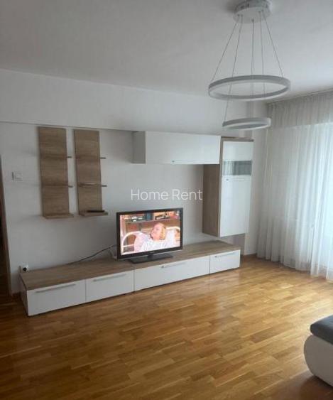 APARTAMENT DE INCHIRIAT NERVA TRAIAN/OCTAVIAN GOGA - 2