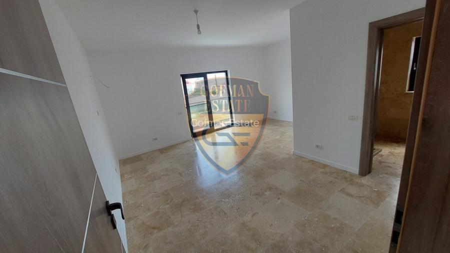 Vila Navodari, P+1, 2024 - 13