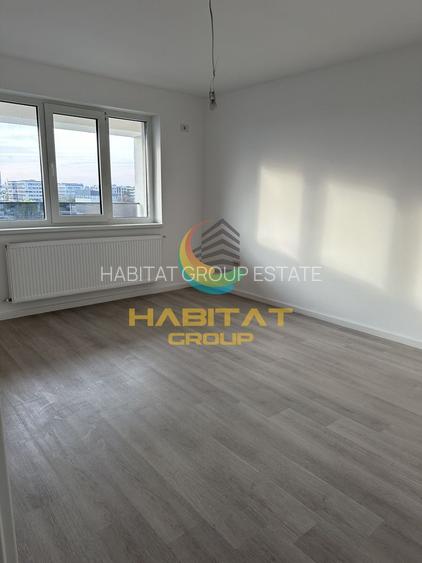Apartament 2 camere metrou Aparatorii Patriei mutare rapida - 2
