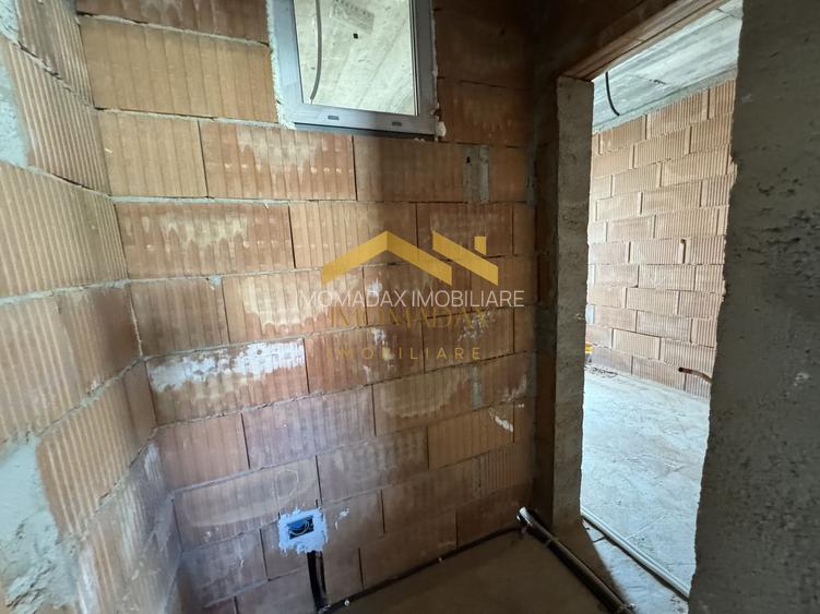 Utvin-Casa Individuală-Zona Liniștită - 5